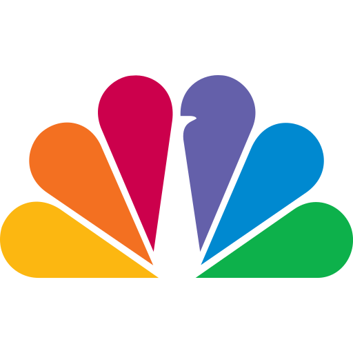 Comcast Logo